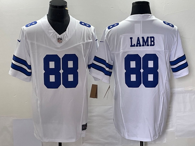 Dallas Cowboys Jerseys 114